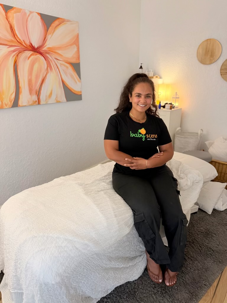 Lalini Mangar, LMT - Massage &  Skin Care Specialist
